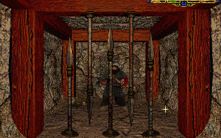 Stonekeep Microsoft Windows PC CD-PC Gamez USA