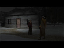 Blair Witch Volume III The Elly Kedward Tale Microsoft Windows PC CD-PC Gamez USA