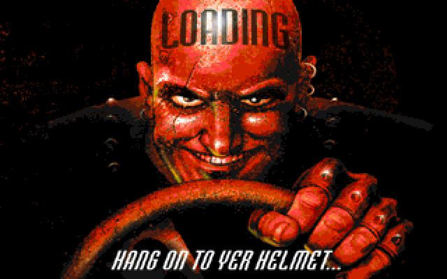 Carmageddon Microsoft Windows PC CD-PC Gamez USA
