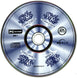 The Sims Deluxe Edition Disc 1-2 Microsoft Windows PC CD-PC Gamez USA