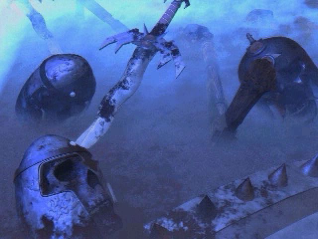 Might and Magic VII: For Blood and Honor Disc 1-2 Microsoft Windows PC CD-PC Gamez USA