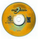 Startopia Microsoft Windows PC CD-PC Gamez USA