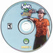 The Sims 2 Bon Voyage Expansion Pack Disc 1-2 Microsoft Windows PC CD-PC Gamez USA