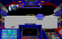 Stellar 7 Microsoft Windows PC CD-PC Gamez USA