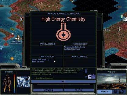 Sid Meier's Alpha Centauri Planetary Pack Microsoft Windows PC CD-PC Gamez USA