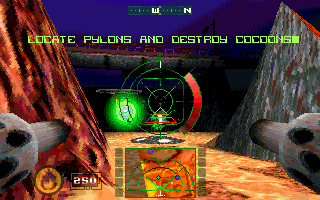 Machine Head Microsoft Windows PC CD-PC Gamez USA