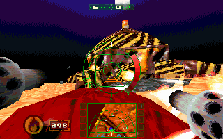 Machine Head Microsoft Windows PC CD-PC Gamez USA