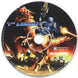 7th Legion Microsoft Windows PC CD-PC Gamez USA