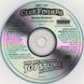 ClueFinders The Incredible Toy Store Microsoft Windows PC CD-PC Gamez USA