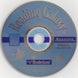 Reading Galaxy Microsoft Windows PC CD-PC Gamez USA