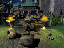Beyond Atlantis II - New Worlds Await You... Disc 1-3 Microsoft Windows PC CD-PC Gamez USA