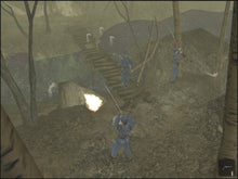 Blair Witch Volume II The Legend of Coffin Rock Microsoft Windows PC CD-PC Gamez USA
