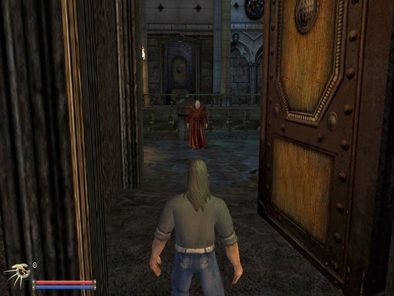 ARCHANGEL Microsoft Windows PC CD-PC Gamez USA