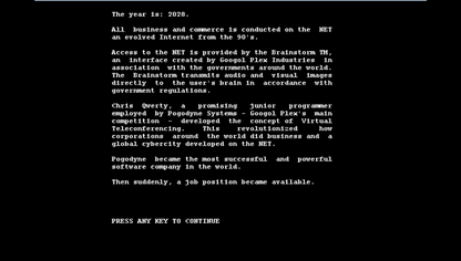 Virtual Corporation Microsoft Windows PC CD-PC Gamez USA