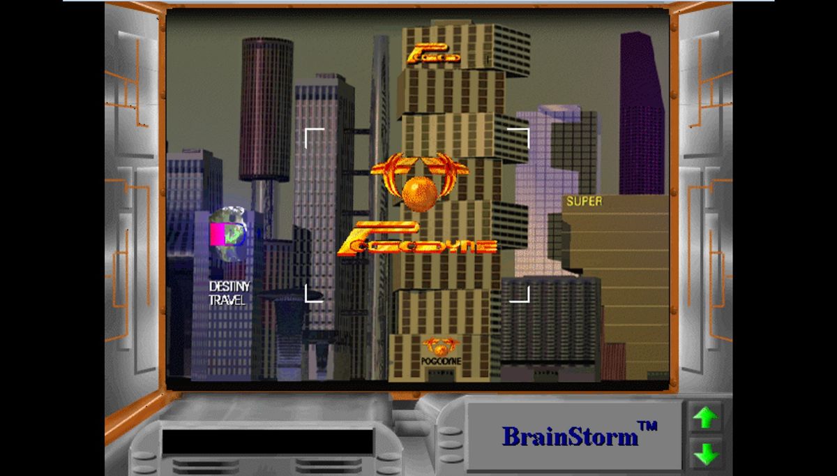 Virtual Corporation Microsoft Windows PC CD-PC Gamez USA