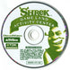 Shrek Game Land Activity Center Microsoft Windows PC CD-PC Gamez USA