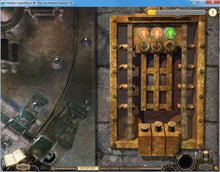 Hidden Expedition - The Uncharted Islands Collector's Edition Microsoft Windows PC CD by PC Gamez USA