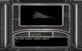 Terminal Velocity Microsoft Windows PC CD-PC Gamez USA