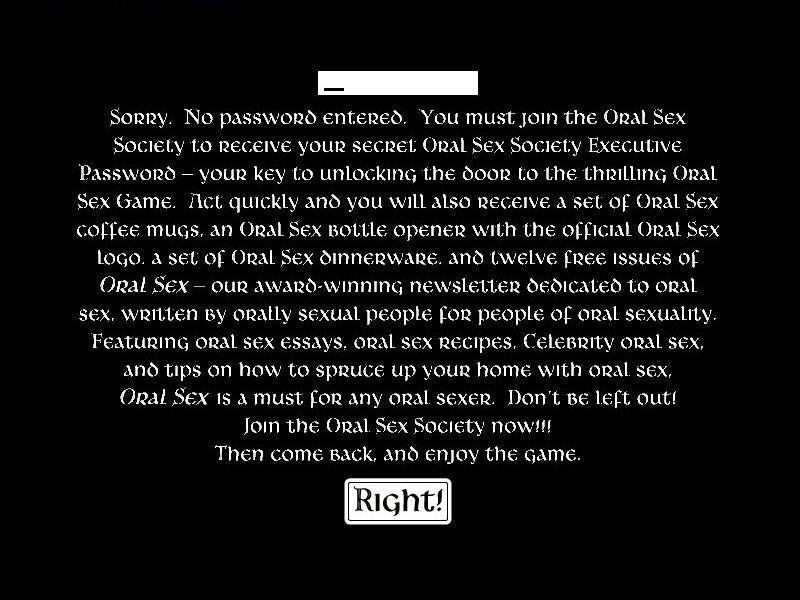 Monty Python & the Quest for the Holy Grail Microsoft Windows PC CD-PC Gamez USA