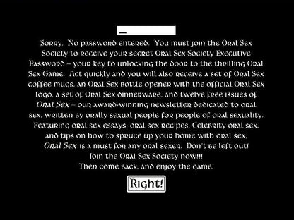 Monty Python & the Quest for the Holy Grail Microsoft Windows PC CD-PC Gamez USA