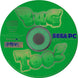 BugToo! Microsoft Windows PC CD-PC Gamez USA