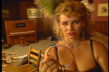 Mad Dog McCree Microsoft Windows PC CD-PC Gamez USA