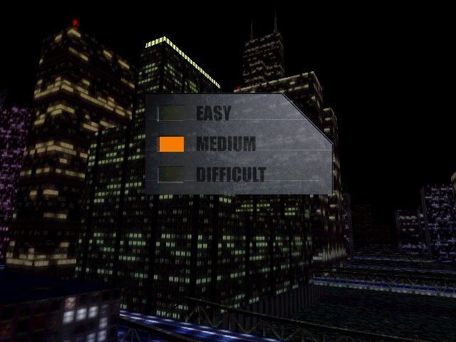 BARRAGE Microsoft Windows PC CD-PC Gamez USA
