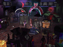 Blade Runner Disc 1-4 Microsoft Windows PC CD-PC Gamez USA