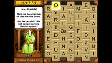 Bookworm Microsoft Windows PC CD-PC Gamez USA