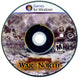 Lord of the Rings - War in the North Microsoft Windows PC DVD