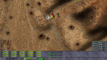 The Road To Baghdad Microsoft Windows PC CD-PC Gamez USA