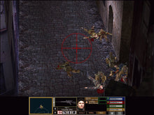 Tom Clancy's Rainbow Six Rogue Spear Microsoft Windows PC CD-PC Gamez USA