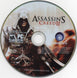 Assassin's Creed II Microsoft Windows PC DVD by PC Gamez USA