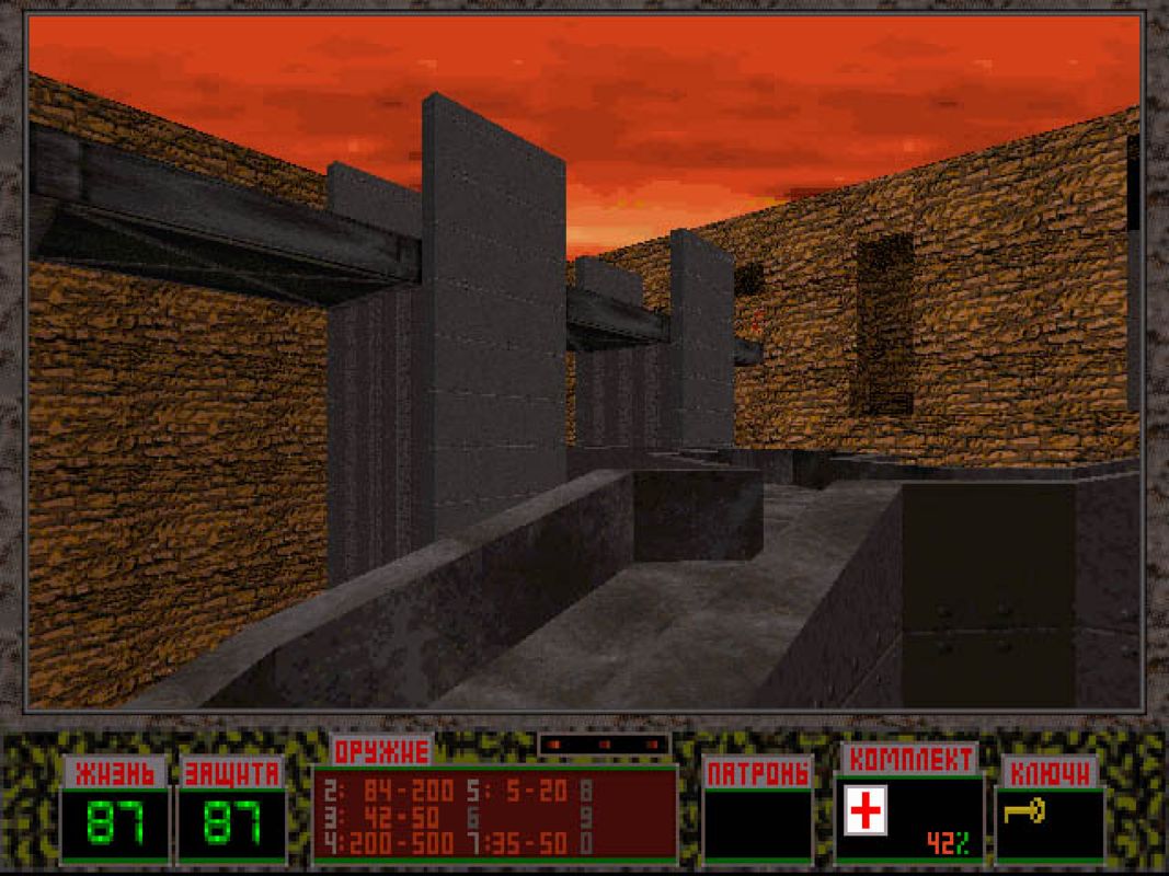 Liquidator Microsoft Windows PC CD-PC Gamez USA