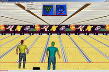 PROBOWL 3D Microsoft Windows PC CD -PC Gamez USA