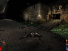 Arx Fatalis Microsoft Windows PC CD-PC Gamez USA