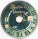 Shadow of Destiny Memories Microsoft Windows PC CD-PC Gamez USA