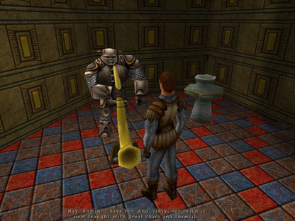 King's Quest - Mask of Eternity Microsoft Windows PC CD-PC Gamez USA