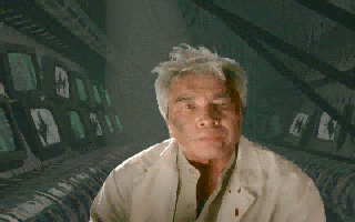 Firewall Man vs. Machine Microsoft Windows PC CD-PC Gamez USA