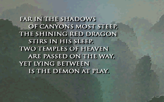 Firewall Man vs. Machine Microsoft Windows PC CD-PC Gamez USA