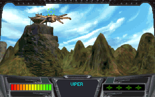 Firewall Man vs. Machine Microsoft Windows PC CD-PC Gamez USA