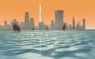 Firewall Man vs. Machine Microsoft Windows PC CD-PC Gamez USA