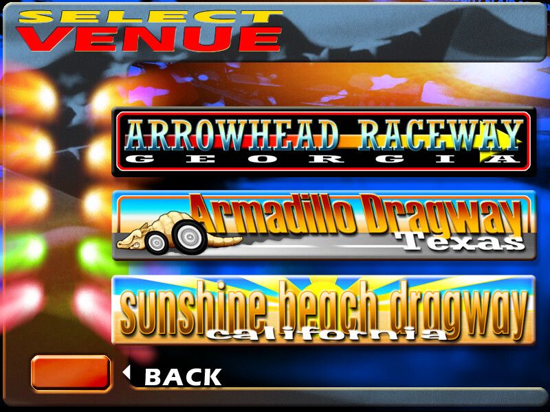 Power Surge Microsoft Windows PC CD-PC Gamez USA