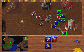 War Diary Microsoft WIndows PC CD-PC Gamez USA