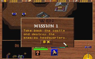 War Diary Microsoft WIndows PC CD-PC Gamez USA