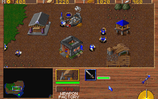 War Diary Microsoft WIndows PC CD-PC Gamez USA