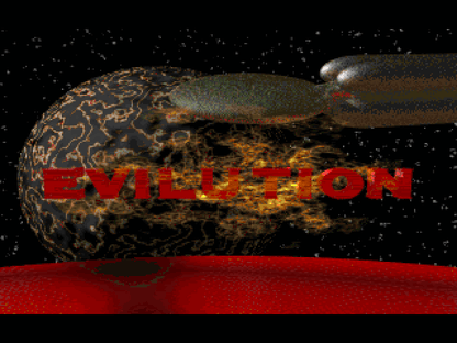 FINAL DOOM Microsoft Windows PC CD-PC Gamez USA