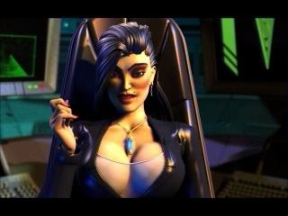 SiN Microsoft Windows PC CD-PC Gamez USA