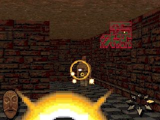 Ring Cycle Microsoft Windows PC CD-PC Gamez USA