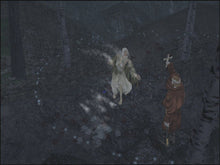 Blair Witch Volume II The Legend of Coffin Rock Microsoft Windows PC CD-PC Gamez USA